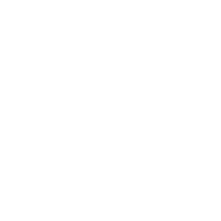 Desert Sage Behavioral Health